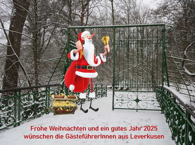 2412 gfl weihnacht