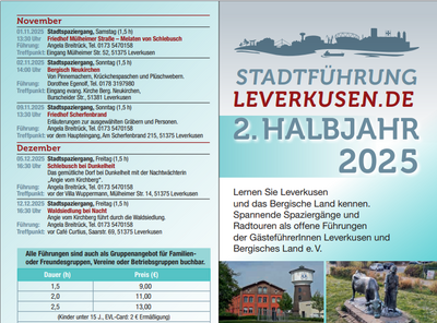 24h2 flyer
