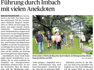 250714 rp imbach tour