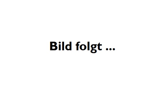 bild folgt