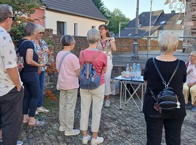 thumb 20250919 wein rheindorf 1