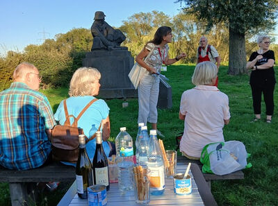 thumb 20250919 wein rheindorf 2